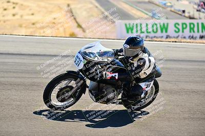 media/Mar-08-2025-Classic Track Day (Sat) [[6e74c245ee]]/Group 2/Session 3 (Turn 3 Inside)/